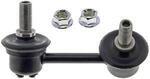 MK90340 - : Suspension Stabilizer Bar Link Kit for MEVOTECH Image