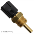 1580539 - : COOLANT TEMPERATURE SENSOR for Beck Arnley Image