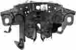 820487 - : Hood Latch Assembly for Dorman Image