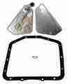 58880 - : WIX Automatic Transmission Filter Kit for WIX Image