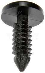 963003D - : GM Panel Retainer for Dorman Image