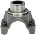 697542 - : Differential Pinion Yoke Assembly for Dorman Image