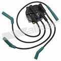 9241155 - : ThunderCore PRO 924-1155 Spark Plug Wire Set for Walker Products Inc. - Image
