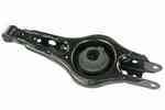 GS501261 - : Suspension Control Arm for MEVOTECH Image