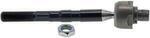 MS90704 - : Steering Tie Rod End - Front Inner, Front Right Inner for MEVOTECH Image