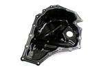 V103495 - : Wet Sump for Vaico Image