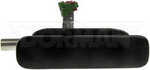80918 - : Exterior Door Handle Sliding Door - Right Side Sliding Door for Dorman Image
