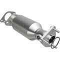 5582668 - : California Direct-Fit Catalytic Converter for Magnaflow Image