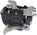 604901 - : Air Door Actuator - Servo Air Mix for Dorman Image