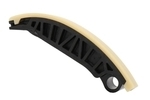 12623514 - : Passenger Side Engine Timing Chain Guide for ACDelco Image