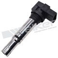 9212274 - : Ignition Coil for Walker Products Inc. - Image