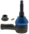 MS50691 - : Steering Tie Rod End for MEVOTECH Image