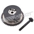 5951020 - : Walker Products 595-1020 Engine Variable Valve Timing (VVT) Sprocket for Walker Products Inc. - Image