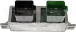 904282 - : Glow Plug Relay Module for Dorman Image