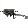 820414 - : Hood Latch Assembly for Dorman Image