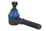 MES2221L - : Steering Tie Rod End - Front Left Outer, At Pitman Arm for MEVOTECH Image