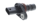 V10721320 - : Sensor, crankshaft pulse for VEMO Image