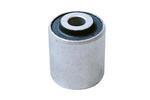 MS70416 - : Suspension Control Arm Bushing for MEVOTECH Image