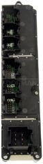 Master Window Switch - Front Left - Dorman (920-055)