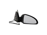 9551509 - : Side View Mirror Heated Power remote - Right for Dorman Image