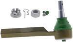 TXMS25682 - : Steering Tie Rod End - Front Right Outer for MEVOTECH Image