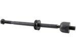 GEV130 - : Steering Tie Rod End - Front Inner for MEVOTECH Image