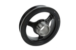 12697768 - : Crankshaft Balancer for ACDelco Image