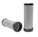 49766 - : WIX Radial Seal Inner Air for WIX Image