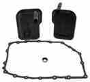 58369 - : WIX Automatic Transmission Filter Kit for WIX Image