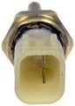 926711 - : Cylinder Head Temperature Sensor for Dorman Image