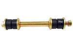 MK90249 - : Suspension Stabilizer Bar Link Kit for MEVOTECH Image