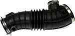 696032 - : Engine Air Intake Hose for Dorman Image