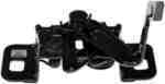 820025 - : Hood Latch Assembly for Dorman Image