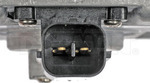 601127 - : High Intensity Discharge Control Module for Dorman Image