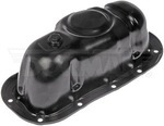 264344 - : Engine Oil Pan - Lower for Dorman Image