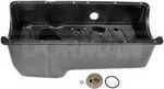 264838 - : Engine Oil Pan for Dorman Image