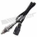35034983 - : Walker Products 350-34983 Oxygen Sensor 4-W Direct Fit Narrow-Band for Walker Products Inc. - Image