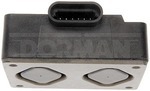 904104XD - : Diesel Fuel Pump Driver Module for Dorman Image