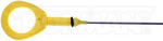 917396 - : Engine Oil Dipstick for Dorman Image