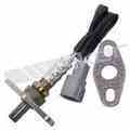 250241099 - : Walker Products 250-241099 Oxygen Sensor 4-W Direct Fit W/Flange for Walker Products Inc. - Image
