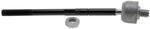 MS107118 - : Steering Tie Rod End - Front Inner for MEVOTECH Image