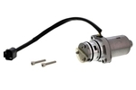 V106591 - : Pump, all-wheel-drive coupling for Vaico Image