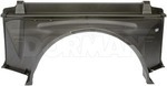 620994 - : Clutch Fan Shroud for Dorman Image