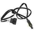 35034205 - : Walker Products 350-34205 Oxygen Sensor 4-W Direct Fit Narrow-Band for Walker Products Inc. - Image