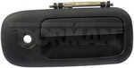 80279 - : Exterior Door Handle - Right Side Hinged Door Front for Dorman Image