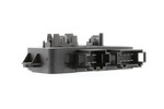 V10730193 - : Actuator, seat adjustment for VEMO Image