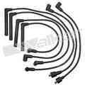 9241065 - : ThunderCore PRO 924-1065 Spark Plug Wire Set for Walker Products Inc. - Image