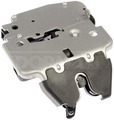 940670 - : Integrated Door Lock Actuator - Trunk for Dorman Image