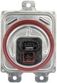 601915 - : High Intensity Discharge Control Ballast for Dorman Image