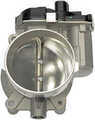 977316 - : Electronic Throttle Body for Dorman Image